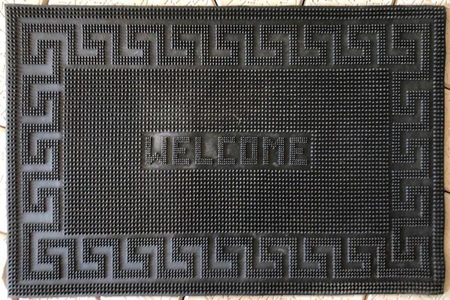 service 1